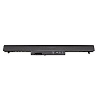Bateria HP TPN-Q113: Mais Energia para Seu Notebook! - imagem 2