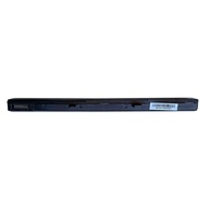 Bateria Asus X451C: Mais Energia para Seu Notebook! - imagem 2