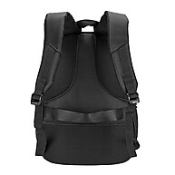 notebook-seu-para-estilo-e-protecao-tsx2015-3-omaska-mochila