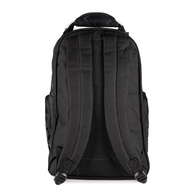 Mochila Executiva Spartan: Proteja Seu Notebook! - imagem 2
