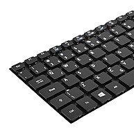 Teclado Acer Aspire: Substitua e Reviva Seu Notebook! - imagem 2