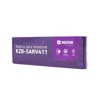 Bateria Samsung RV415 Kazuk: Turbine seu Notebook! - imagem 2