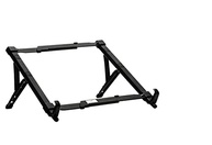 notebook-suporte-ergonomico-preto-certificado-a-abs-para-e-nr17-a