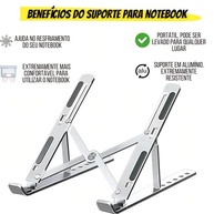 notebook-suporte-tablet-e-celular-ergonomico-a-aluminio-para-de-e-ajustavel-6-portatil-angulos-a
