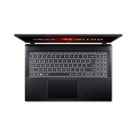 Notebook Acer Nitro V15 ANV15-51-58AZ 13ª Geração Intel Core i5-13420H, 8GB RAM, 512GB SSD, NVIDIA RTX 3050, 15.6" FHD LED IPS 144Hz, Windows 11, Preto, Retroiluminado - imagem 5