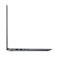 Notebook Lenovo IdeaPad 1i i7-1255U 12GB 512GB 15.6" W11 - imagem 4