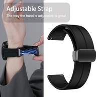 Lamshaw Compatível com pulseiras Plaud NotePin, pulseiras esportivas de silicone macio compatíveis com gravador de voz Plaud NotePin - imagem 5