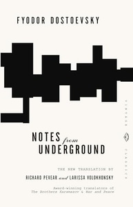 notes-em-traducao-prima-a-de-underground-premiada-a-dostoievski-obra-from-a