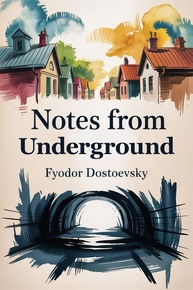 notes-underground-from-edition-a-english-a