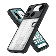 Capa Protetora Nothing Phone 3A Pro - imagem 2