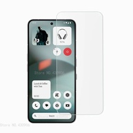 Película Protetora Nothing Phone 3: Vidro 9H - imagem 2