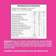 Maionese Vegetal NotCo NotMayo Doypack 200g - imagem 5