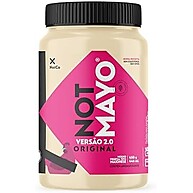 notmayo-notco-original-450g-vegana-maionese
