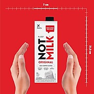 notmilk-1l-notco-sabor-integral-leite-original-vegano