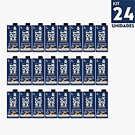NotMilk 26g Proteína 750ml – Bebida Vegetal da NotCo - imagem 1