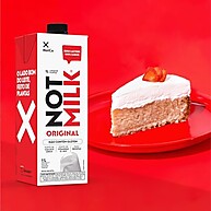 notmilk-integral-vegano-sabor-leite-1l-original-notco