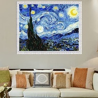 noturna-5d-diamante-de-a-van-estrelada-kits-art-para-gogh-diamond-iniciantes-simju-pintura-arte-kit-de-a