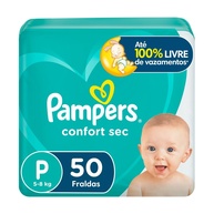 noturna-absorvente-confort-sec-tamanho-a-unidades-50-fralda-ultra-p-protecao-pampers-a