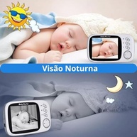 noturna-audio-visao-com-camera-baba-a-eletronica-sem-vb603-fio-a