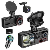 noturna-cartao-canais-a-camera-uhd-incluso-completa-64gb-e-3-carro-seguranca-visao-com-de-4k-a