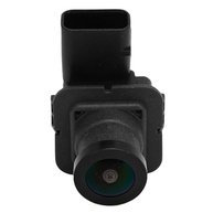 Câmera de Ré SPYMINNPOO 170° Grande Angular - Visão Noturna e Chuva para Ford Fusion 2013-2016 - imagem 4
