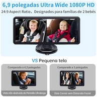 noturna-e-para-visao-camera-no-com-tela-bebe-hd-1080p-dupla-a-carro-69-a