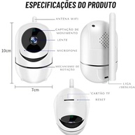 noturna-e-visao-1080p-ip-controle-deteccao-com-360-movimento-wi-de-fi-app-por-camera-a