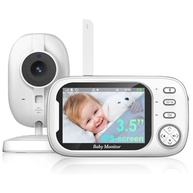 noturna-eletronica-para-35-a-visao-hd-total-seu-seguranca-baba-com-720p-bebe-tela-audio-e-bidirecional-a