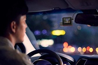 70mai PRO Dash Cam: Câmera de Segurança Veicular 1944P com Wi-Fi e Visão Noturna - imagem 5