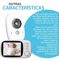 noturna-inteligente-casa-seguranca-a-e-voz-vb603-para-visao-fio-sem-camera-com-a