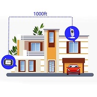 noturna-para-e-monitor-video-de-conversacao-hellobaby-bebe-zoom-com-bidirecional-visao-a