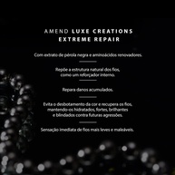 Amend Extreme Repair: Reconstrução Noturna - imagem 2
