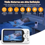 noturna-ventoeco-bidirecional-a-wi-fi-monitor-total-com-sem-audio-eletronica-visao-43-e-seguranca-baba-a