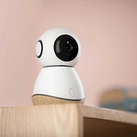 noturna-visao-com-hd-full-camera-controle-a-maxi-eletronica-e-see-remoto-baba-cosi-a