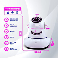 noturna-visao-e-seguranca-360-wifi-eletronica-baba
