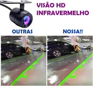 noturna-visao-monitor-universal-seguranca-camera-lcd-praticidade-a-re-e-com-e-de-a