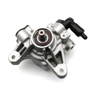 Bomba Direção Hidráulica Nova para Acura TSX 2004-2005 2.4L - Qualidade OE (21-5415) - imagem 5