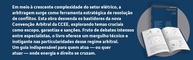Arbitragem e Setor Elétrico: Desvendando a Nova Convenção (Coleção CBAr) - imagem 3