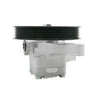 Bomba de Direção Hidráulica Completa 21-5494 para Honda Accord e Pilot - Nova e Garantida - imagem 3