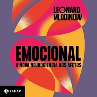 nova-a-o-a-emocional-dos-afetos-poder-neurociencia-emocoes-descubra-das-a