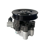 Bomba Direção Hidráulica Nova para Toyota Sienna 3.3L V6 (2004-2006) - Peça 21-5362 - imagem 3