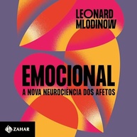 nova-afetos-poder-a-a-neurociencia-das-descubra-emocoes-o-dos-emocional-a