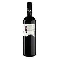 Nova Aliança Vinho Tinto Seco Collina 750ml - imagem 3
