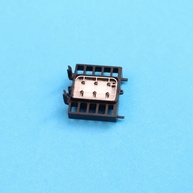 Almofada de Limpeza Epson: Mantenha sua Impressora Nova! - imagem 3