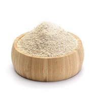 Farelo de Aveia 1Kg - Safra Nova - imagem 2