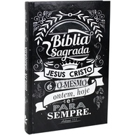 nova-biblia-ntlh-sagrada-linguagem-na-e-hoje-acessivel-traducao-a-essencial-de-a