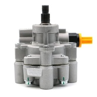 Bomba de Direção Hidráulica Nova para Lexus GX470 e 4Runner V8 4.7L (2003-2009) - Qualidade OE - imagem 4