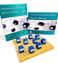 nova-como-juridica-uma-a-processo-a-perspectiva-obrigacao-a