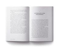 nova-da-brasil-a-historia-em-desvende-brasileira-a-economia-disputa-a