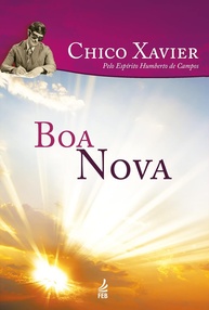 nova-de-evangelho-a-boa-xavier-a-chico-na-perspectiva-humanizada-do-luz-a